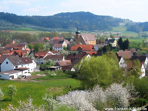Gro&szlig;enbuch