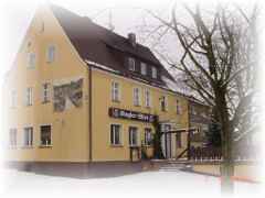 Kugler-Wirt